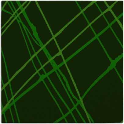 kousan rug - item 1354269