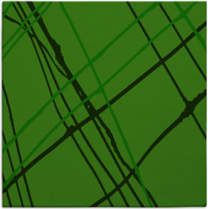 kousan rug - item 1354270