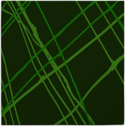 kousan rug - item 1354271