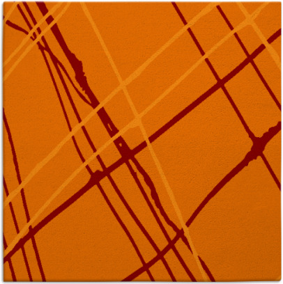 kousan rug - item 1354272