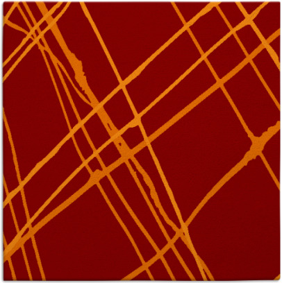 kousan rug - item 1354273