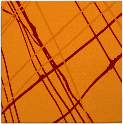 kousan rug - item 1354274