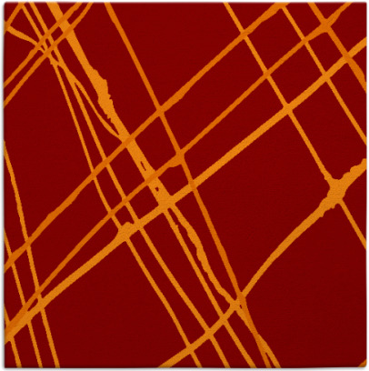 kousan rug - item 1354275