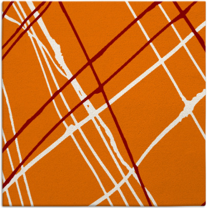 kousan rug - item 1354276