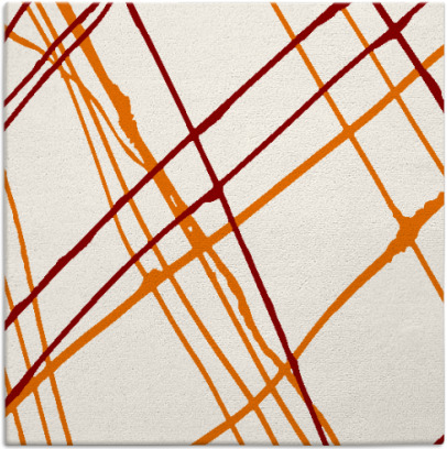 kousan rug - item 1354277