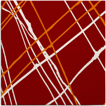 kousan rug - item 1354278