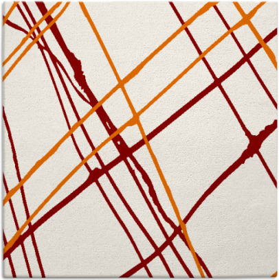 kousan rug - item 1354279