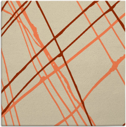 kousan rug - item 1354281