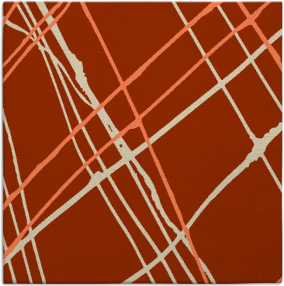 kousan rug - item 1354282