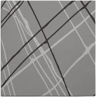 kousan rug - item 1354286