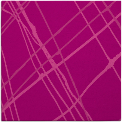 kousan rug - item 1354288