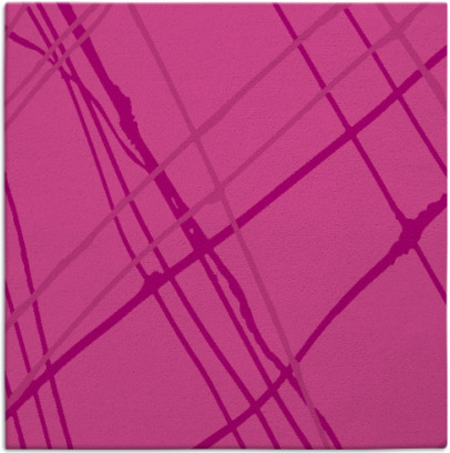 kousan rug - item 1354289