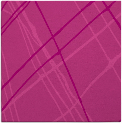 kousan rug - item 1354290