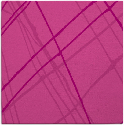 kousan rug - item 1354291