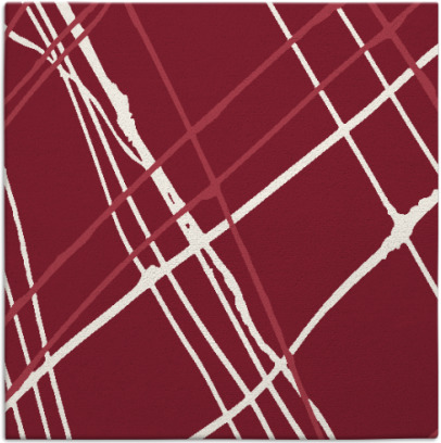 kousan rug - item 1354292