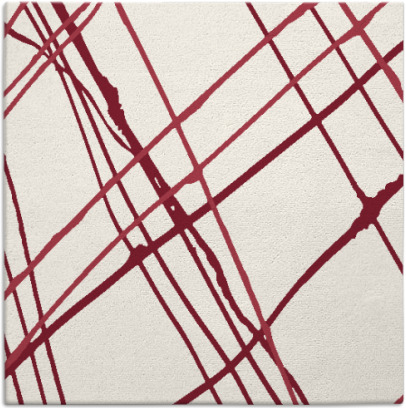 kousan rug - item 1354293