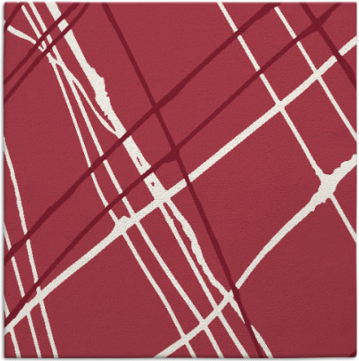 kousan rug - item 1354294