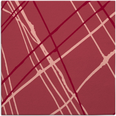 kousan rug - item 1354296