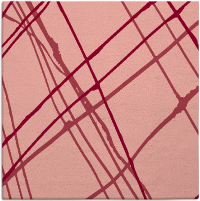 kousan rug - item 1354297