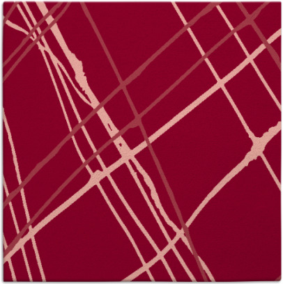 kousan rug - item 1354298