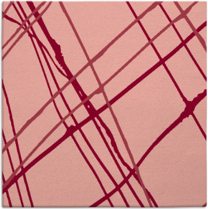 kousan rug - item 1354299