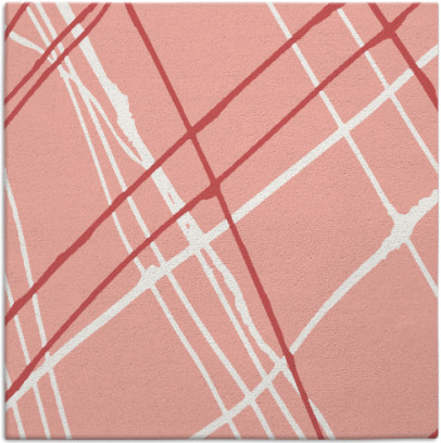 kousan rug - item 1354300