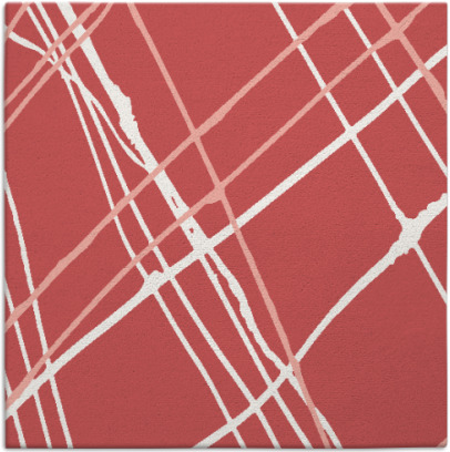 kousan rug - item 1354302