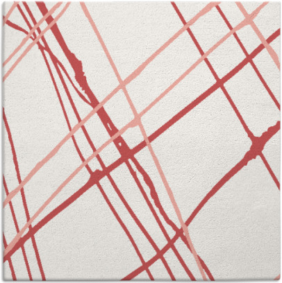 kousan rug - item 1354303