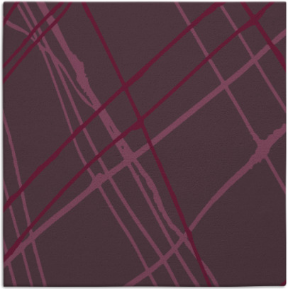 kousan rug - item 1354304