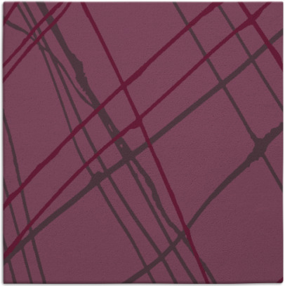 kousan rug - item 1354305