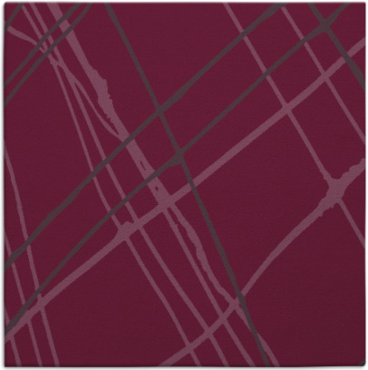 kousan rug - item 1354306