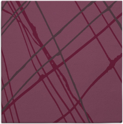 kousan rug - item 1354307