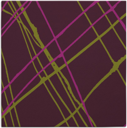 kousan rug - item 1354308