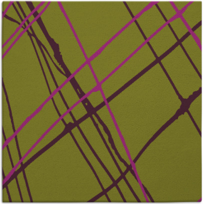 kousan rug - item 1354309