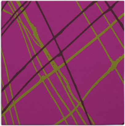 kousan rug - item 1354310