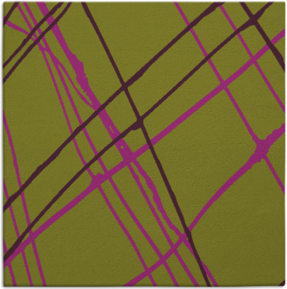 kousan rug - item 1354311