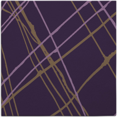 kousan rug - item 1354312