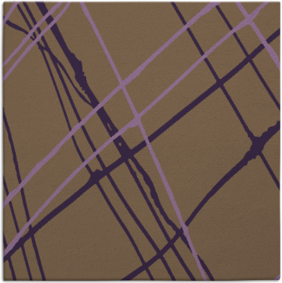 kousan rug - item 1354313