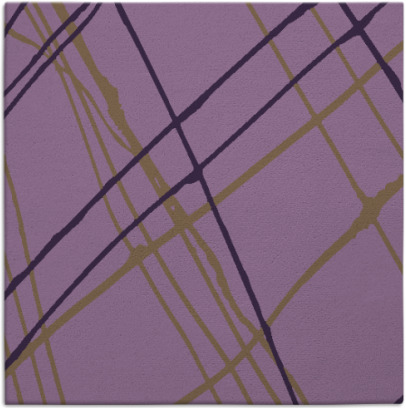 kousan rug - item 1354314