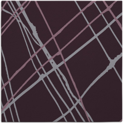 kousan rug - item 1354316