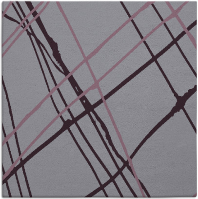 kousan rug - item 1354317