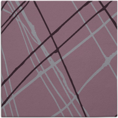 kousan rug - item 1354318