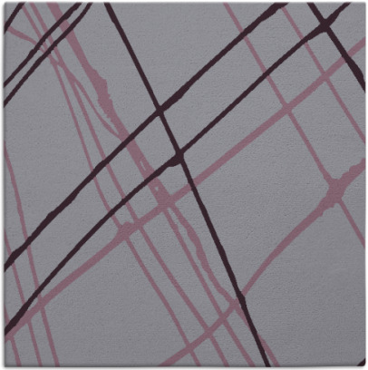 kousan rug - item 1354319