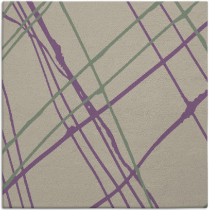 kousan rug - item 1354320