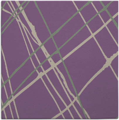 kousan rug - item 1354321