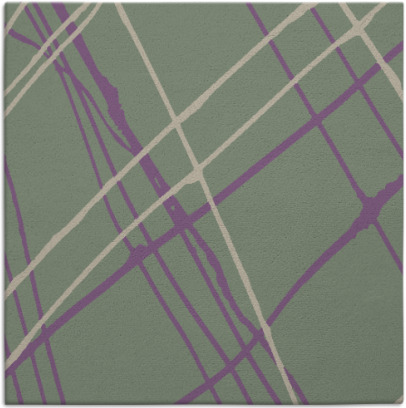 kousan rug - item 1354322