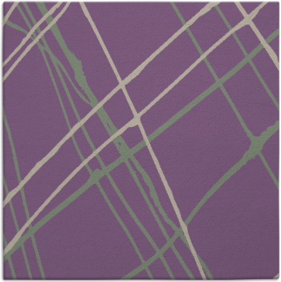 kousan rug - item 1354323