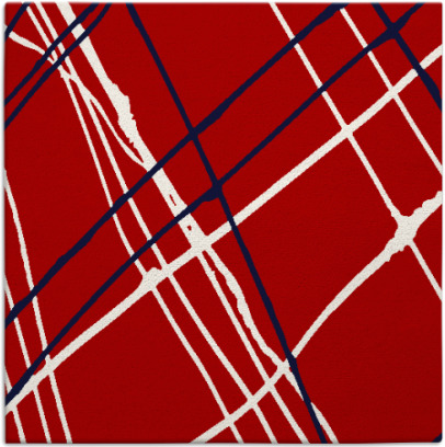 kousan rug - item 1354324