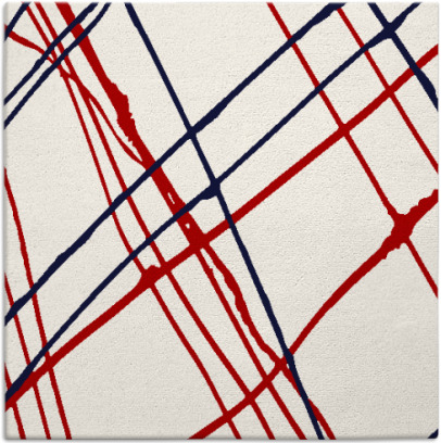 kousan rug - item 1354325