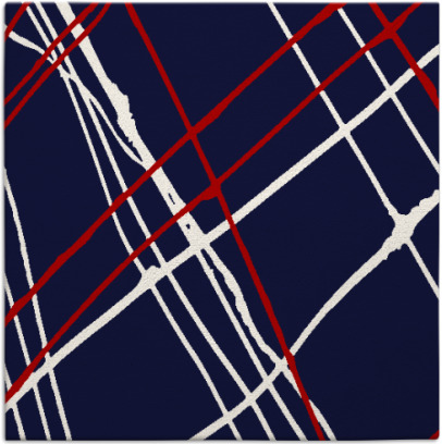 kousan rug - item 1354326